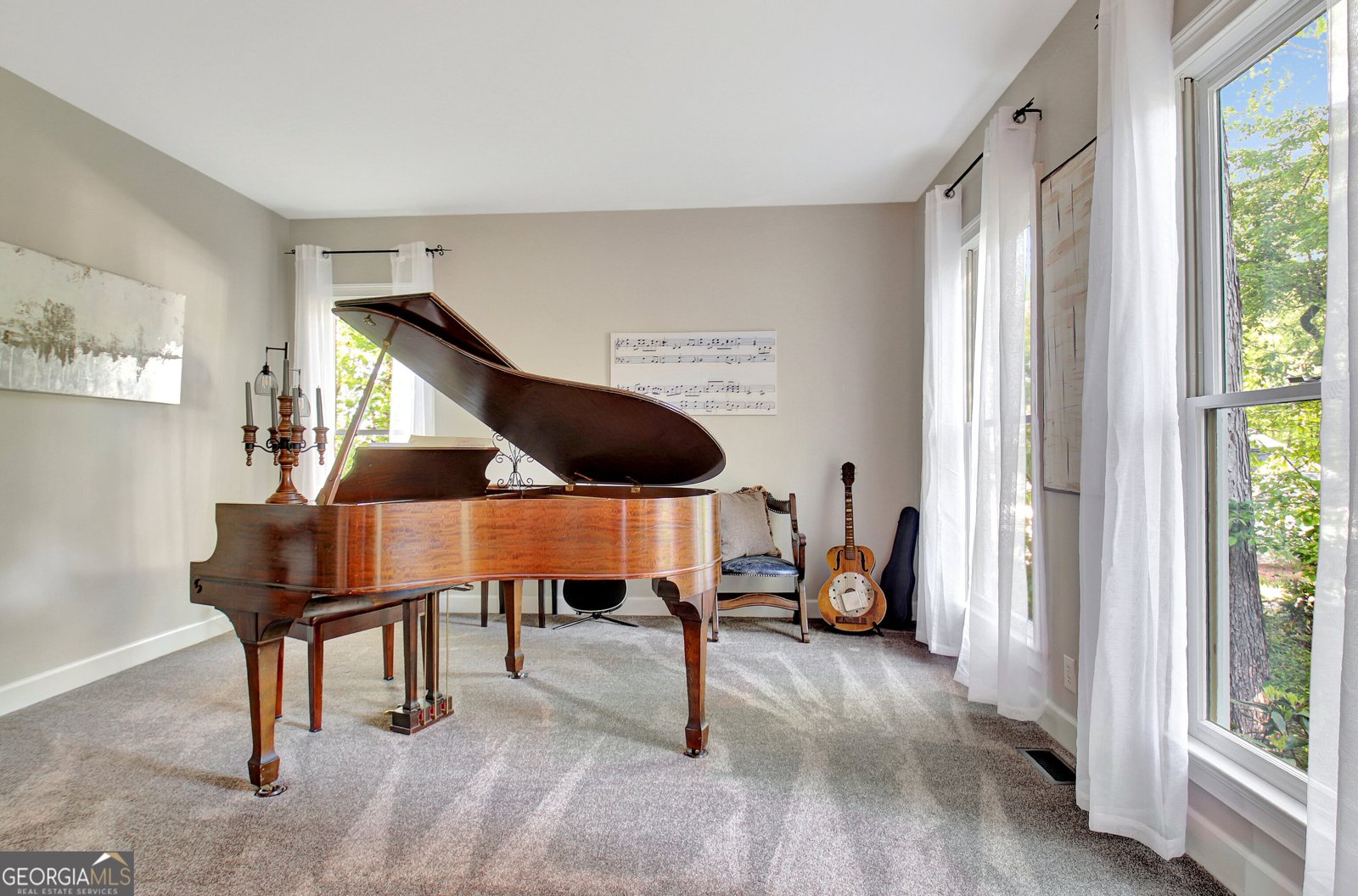 40 Bent Pine Point Newnan - Photo 12