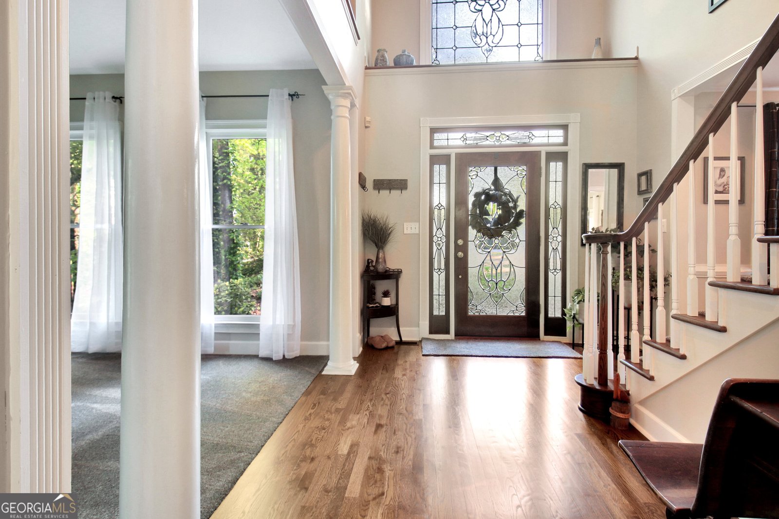 40 Bent Pine Point Newnan - Photo 13