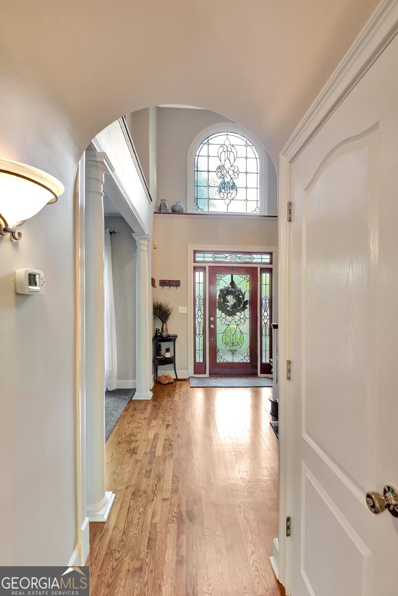 40 Bent Pine Point Newnan - Photo 14