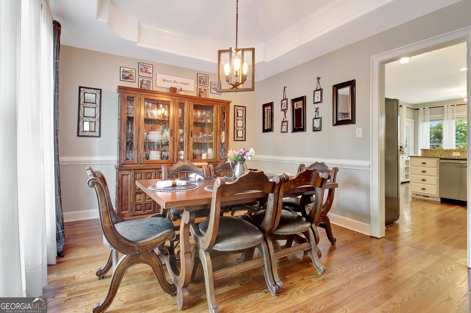 40 Bent Pine Point Newnan - Photo 16