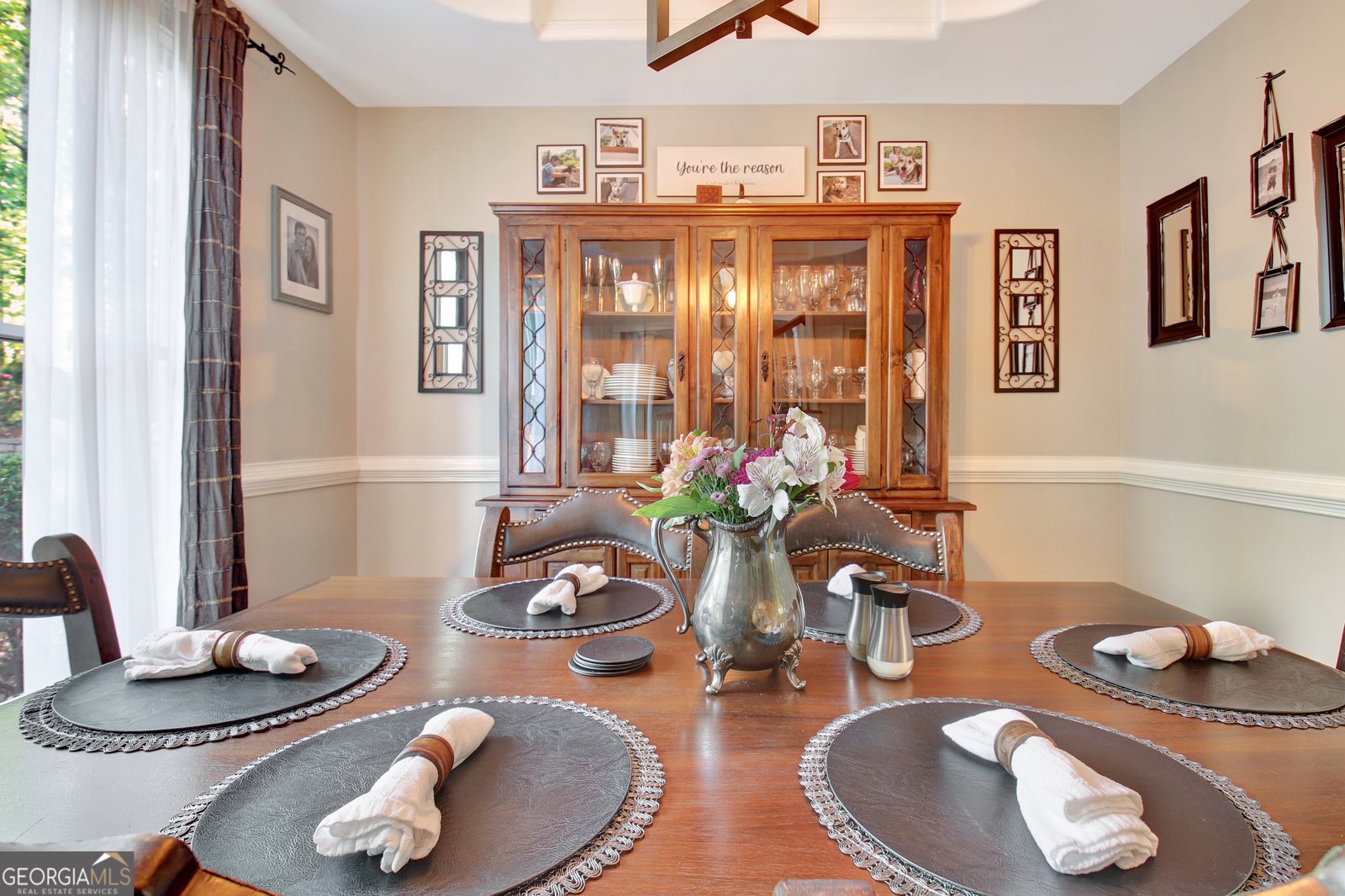 40 Bent Pine Point Newnan - Photo 17