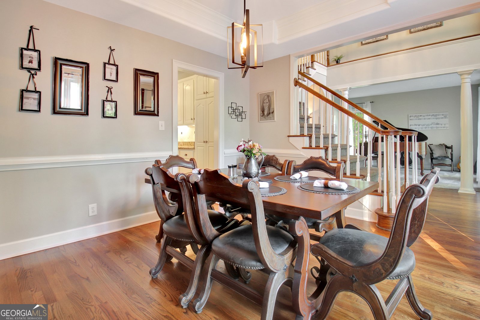 40 Bent Pine Point Newnan - Photo 18