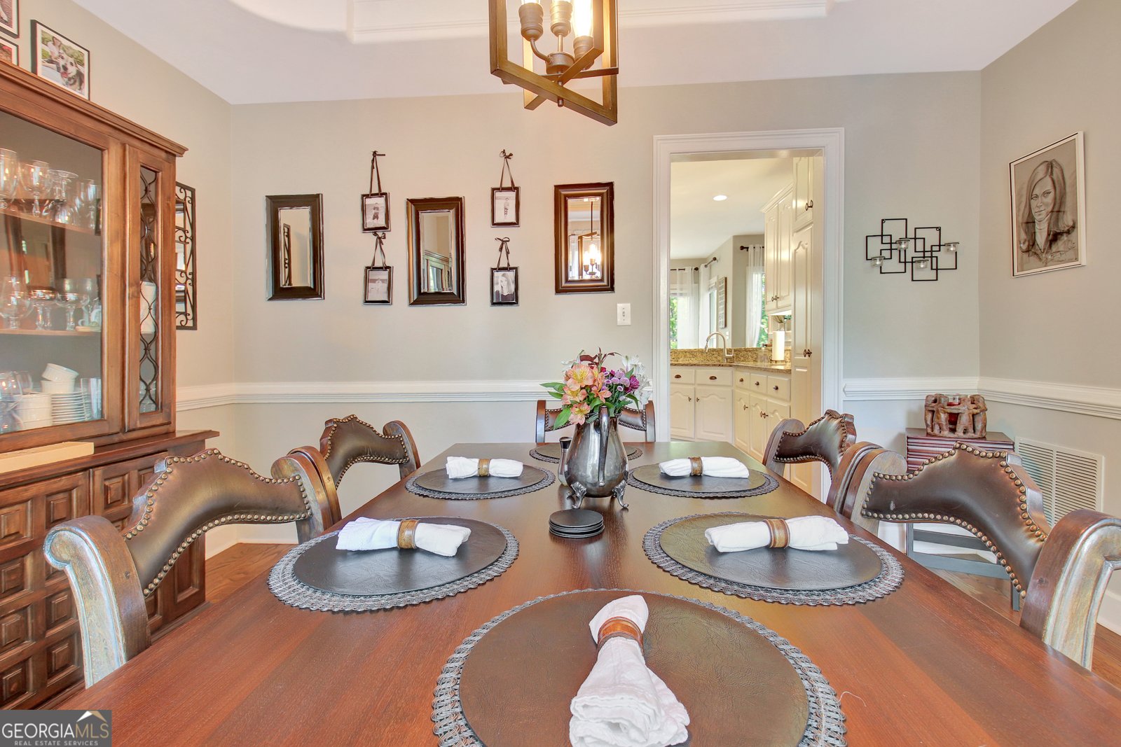 40 Bent Pine Point Newnan - Photo 19