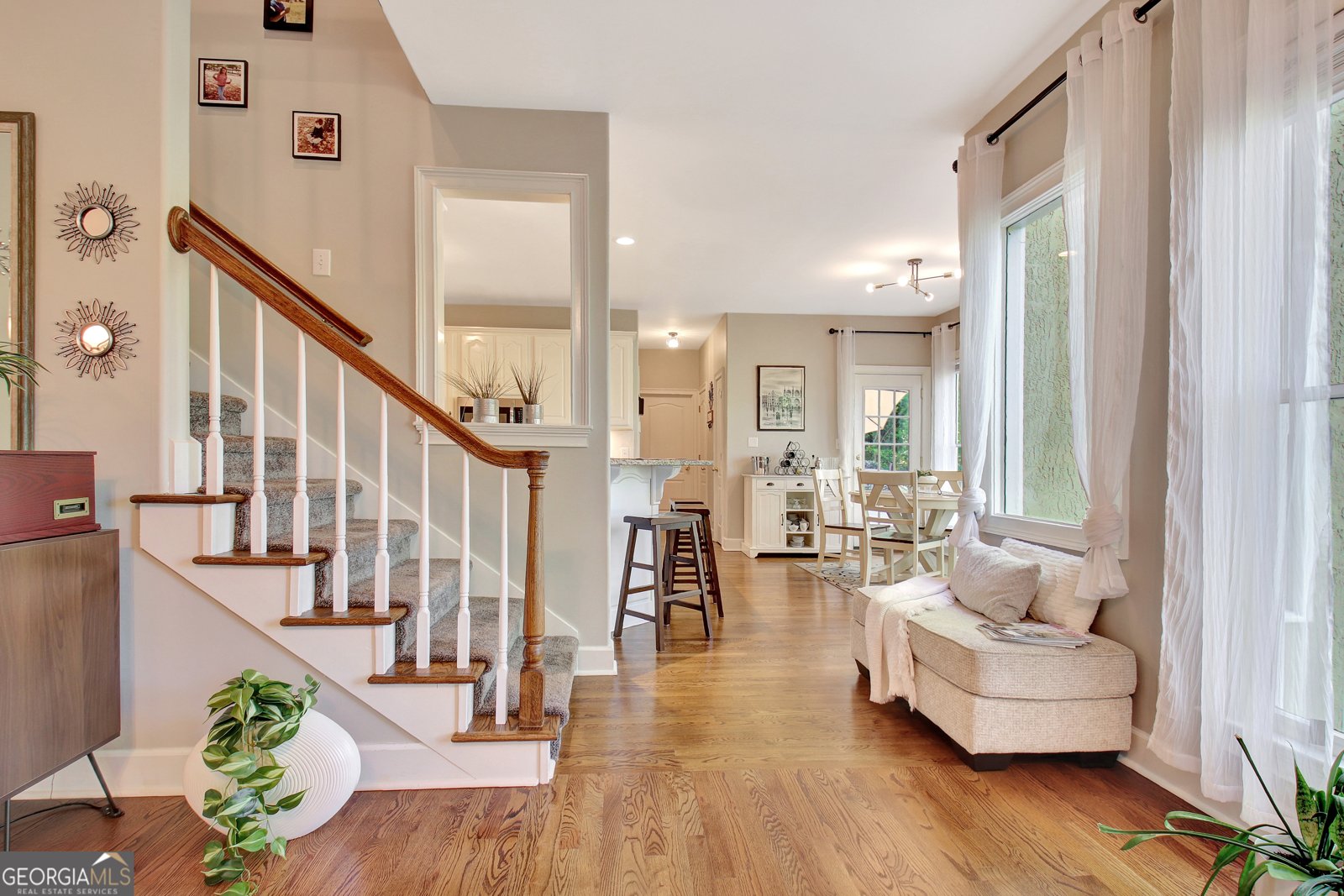 40 Bent Pine Point Newnan - Photo 26