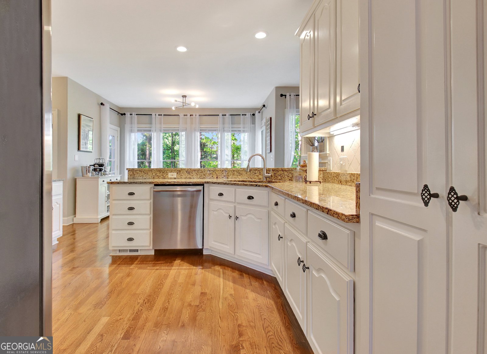 40 Bent Pine Point Newnan - Photo 28