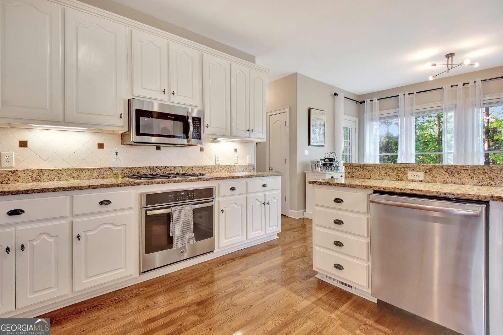 40 Bent Pine Point Newnan - Photo 29