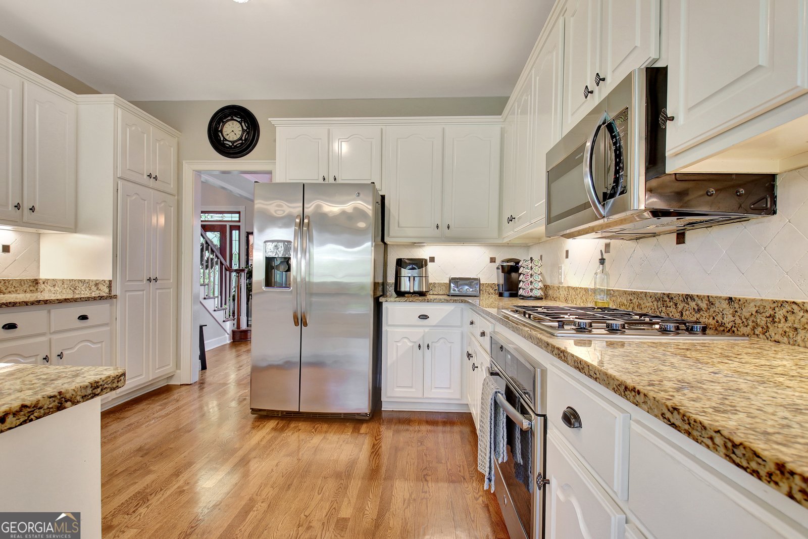 40 Bent Pine Point Newnan - Photo 30