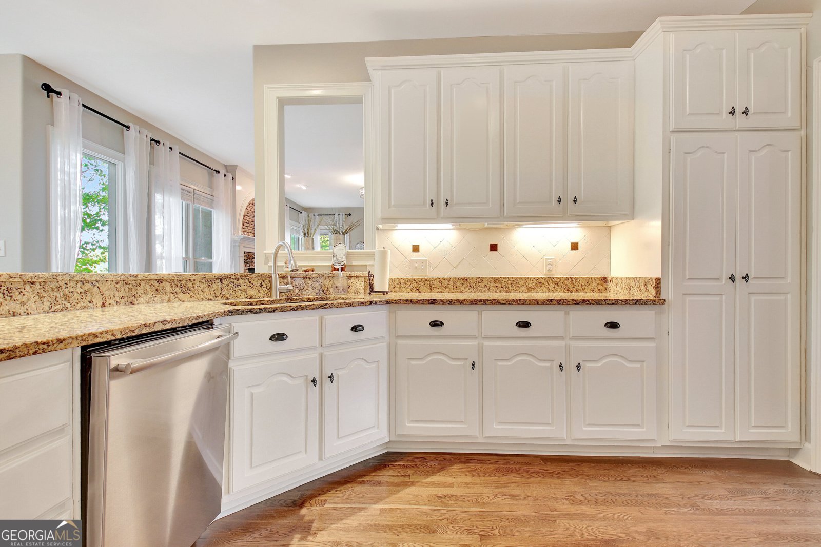 40 Bent Pine Point Newnan - Photo 31