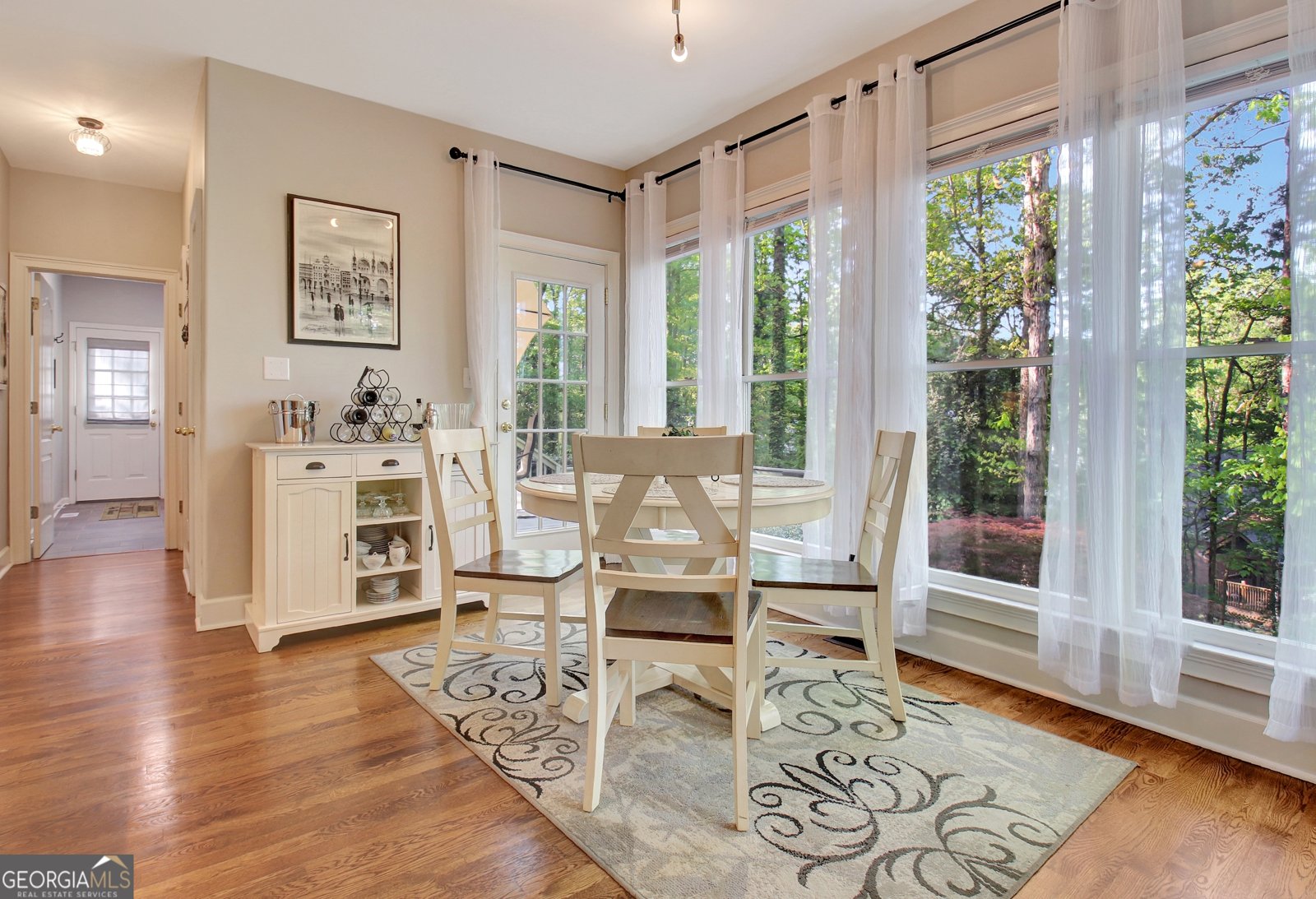 40 Bent Pine Point Newnan - Photo 33