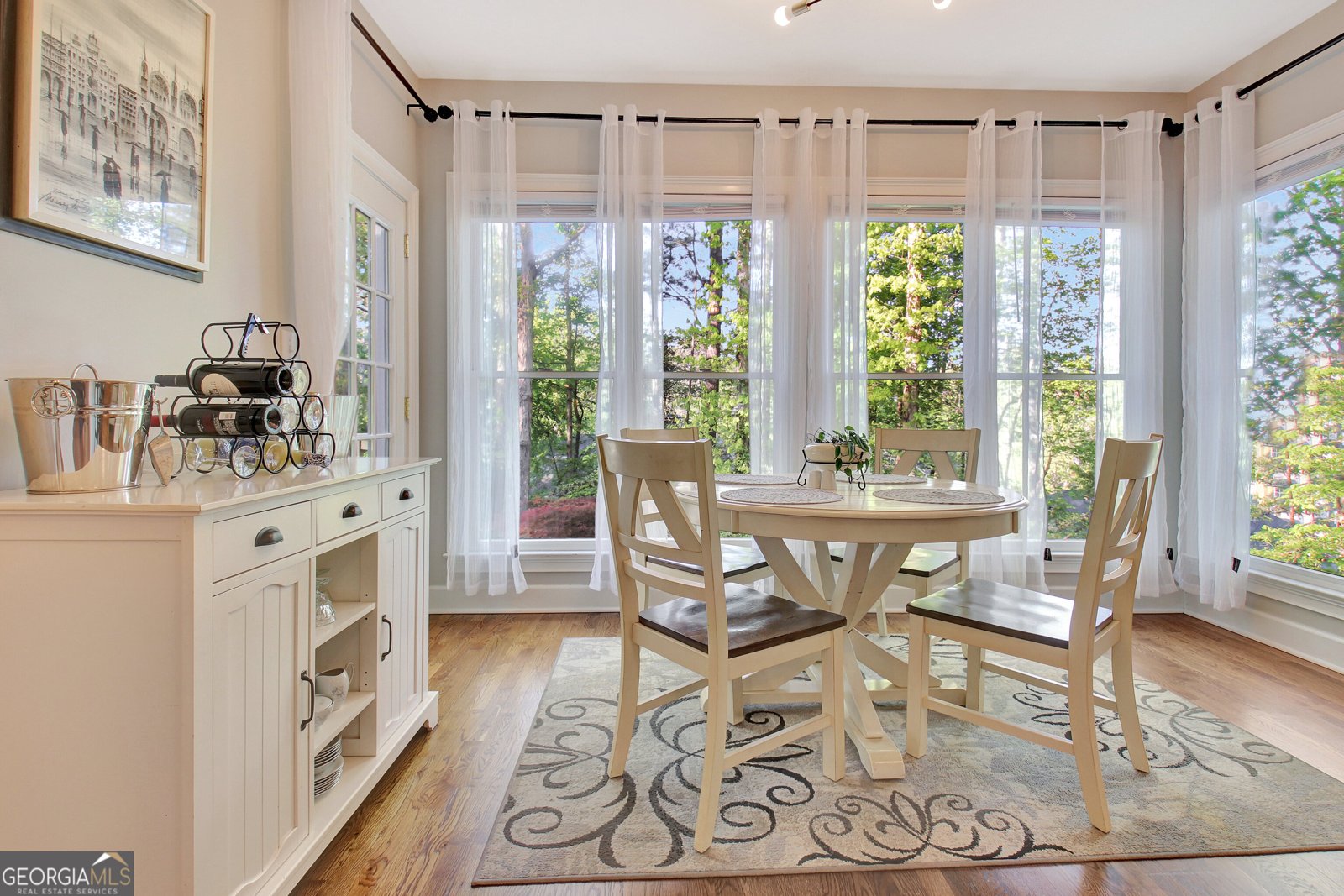 40 Bent Pine Point Newnan - Photo 34