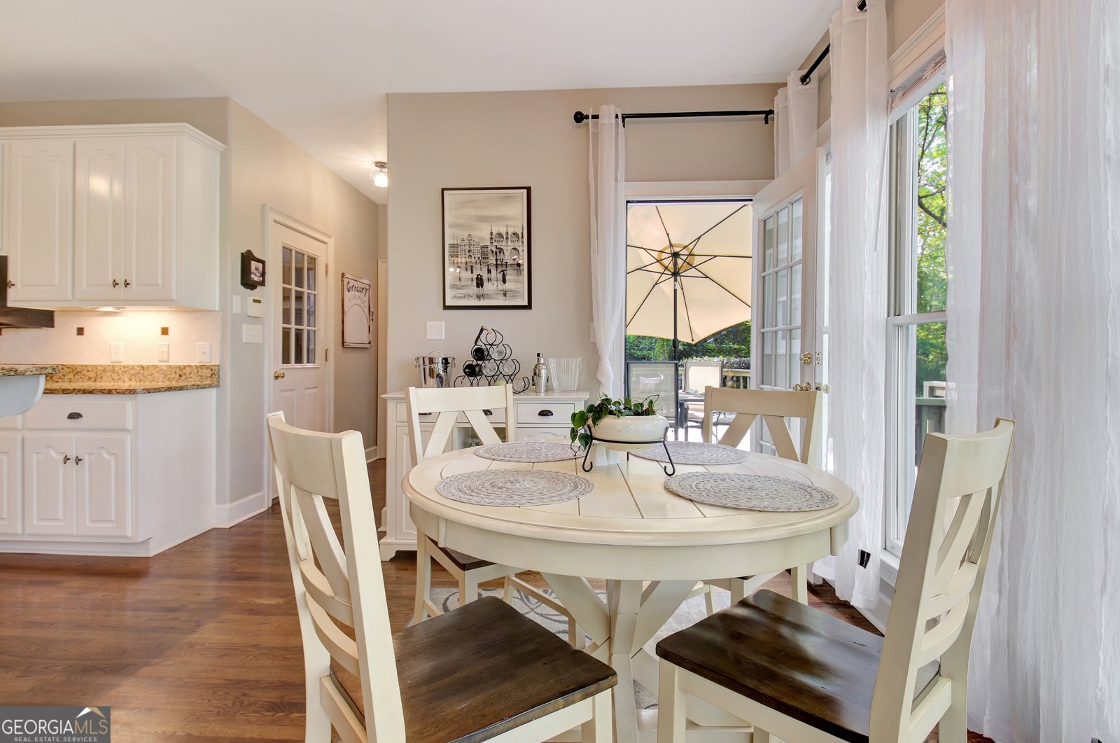 40 Bent Pine Point Newnan - Photo 35