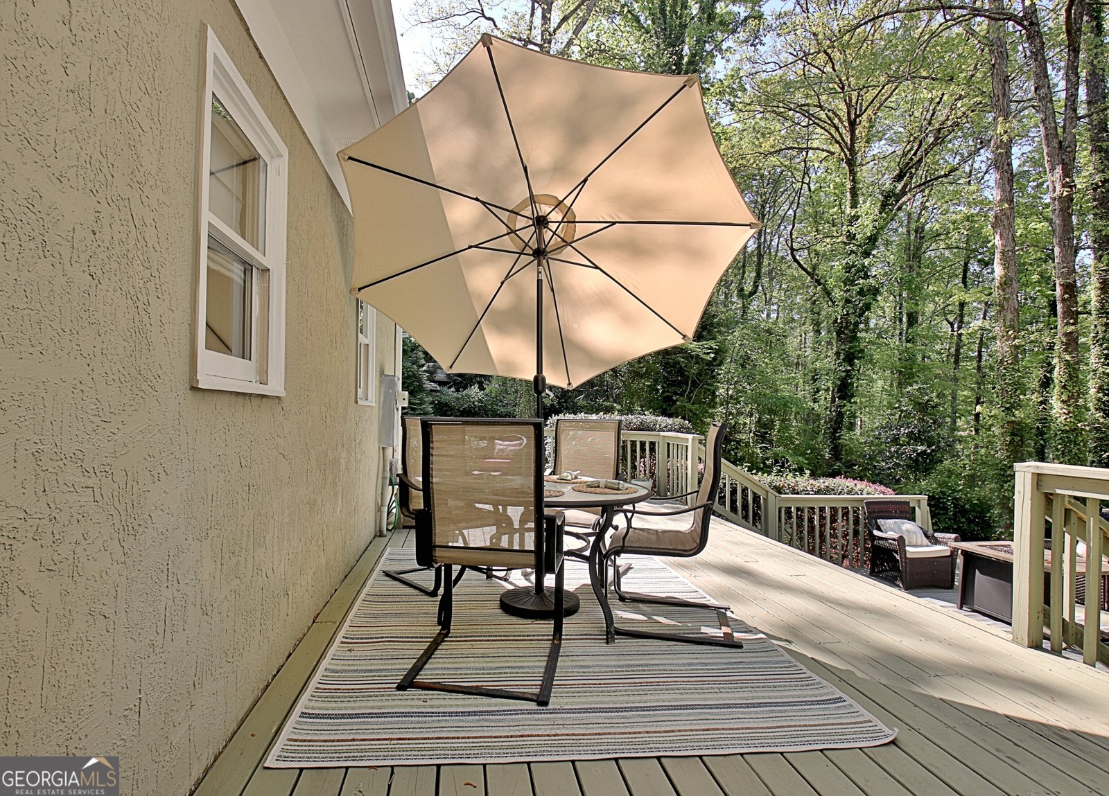 40 Bent Pine Point Newnan - Photo 36