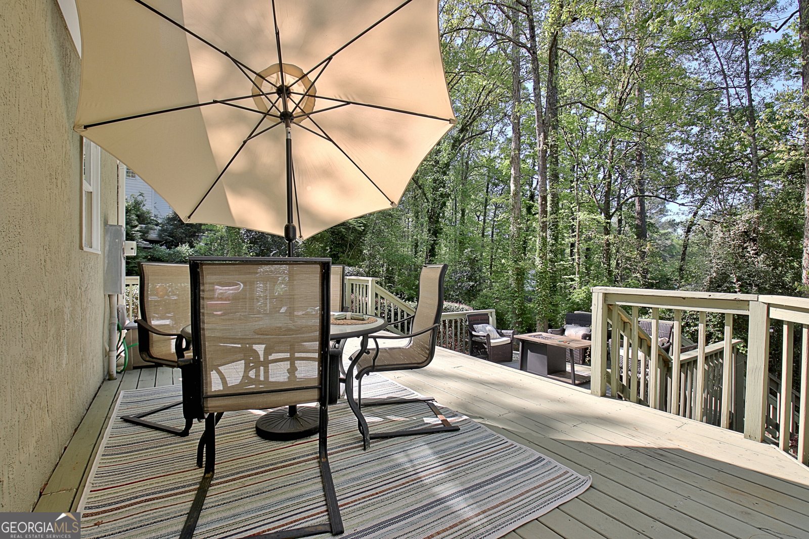 40 Bent Pine Point Newnan - Photo 37