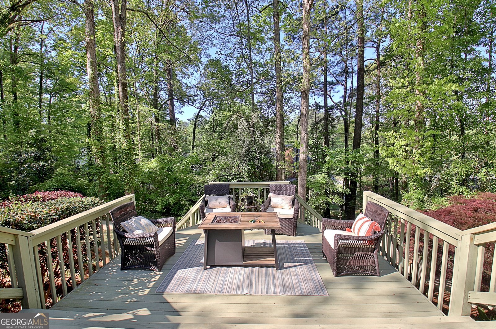 40 Bent Pine Point Newnan - Photo 38