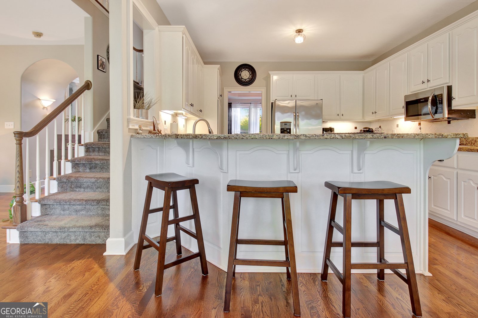 40 Bent Pine Point Newnan - Photo 39