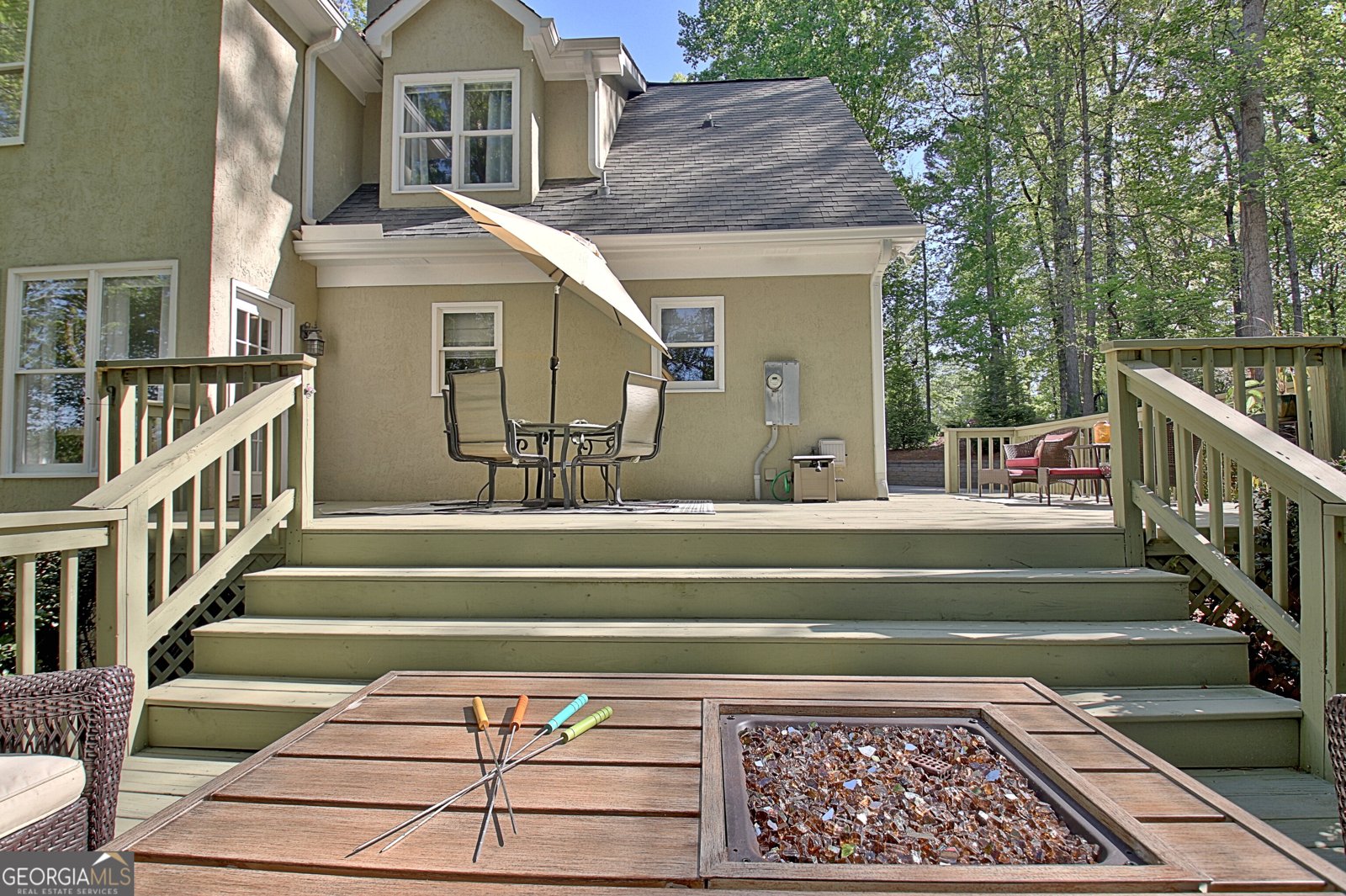 40 Bent Pine Point Newnan - Photo 40