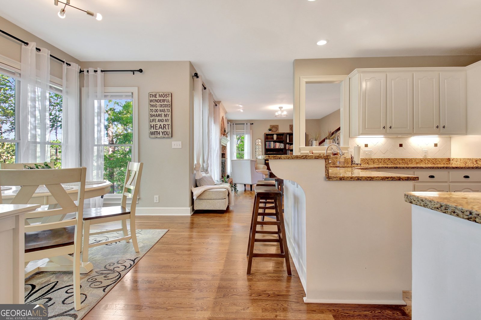 40 Bent Pine Point Newnan - Photo 41