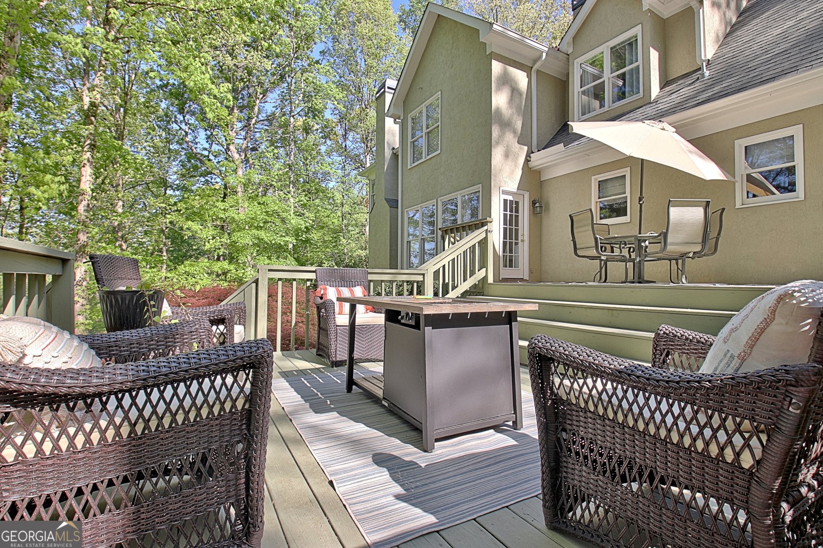 40 Bent Pine Point Newnan - Photo 42