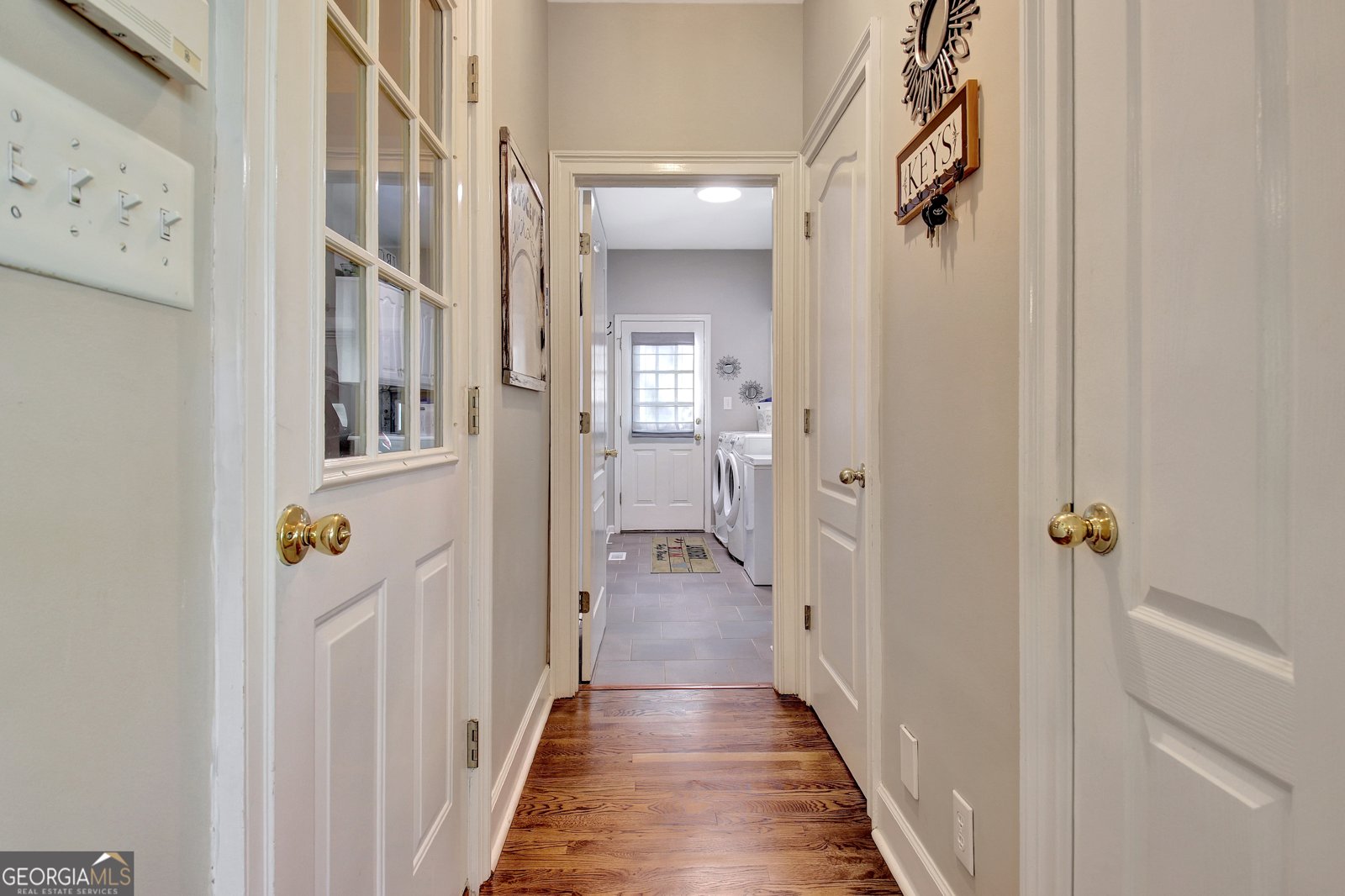 40 Bent Pine Point Newnan - Photo 43