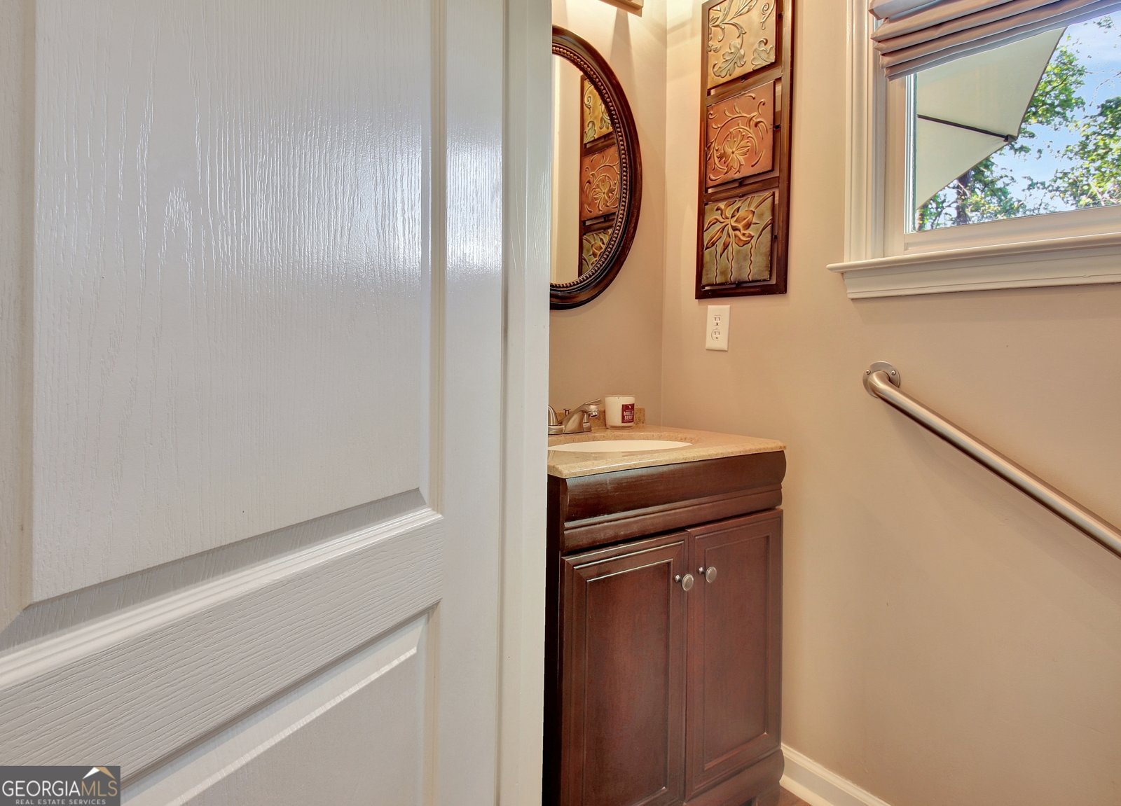 40 Bent Pine Point Newnan - Photo 44