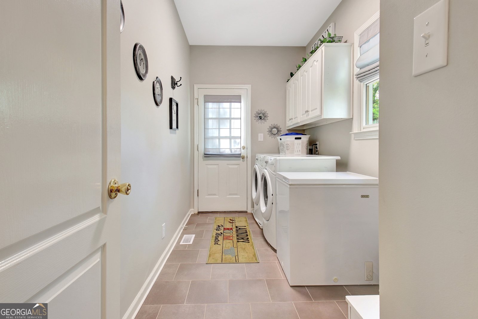 40 Bent Pine Point Newnan - Photo 45