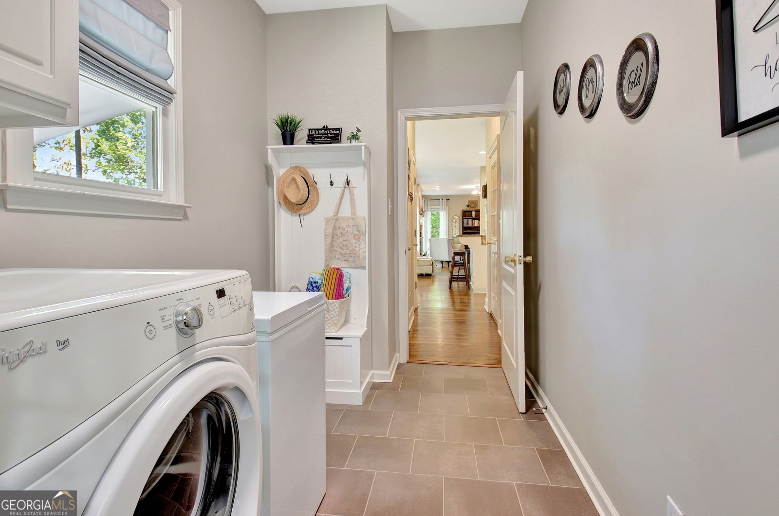 40 Bent Pine Point Newnan - Photo 46