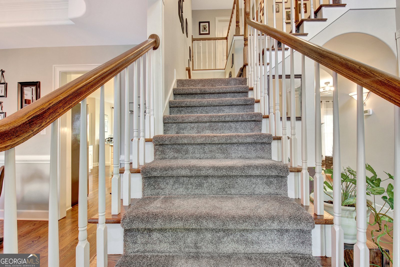 40 Bent Pine Point Newnan - Photo 48