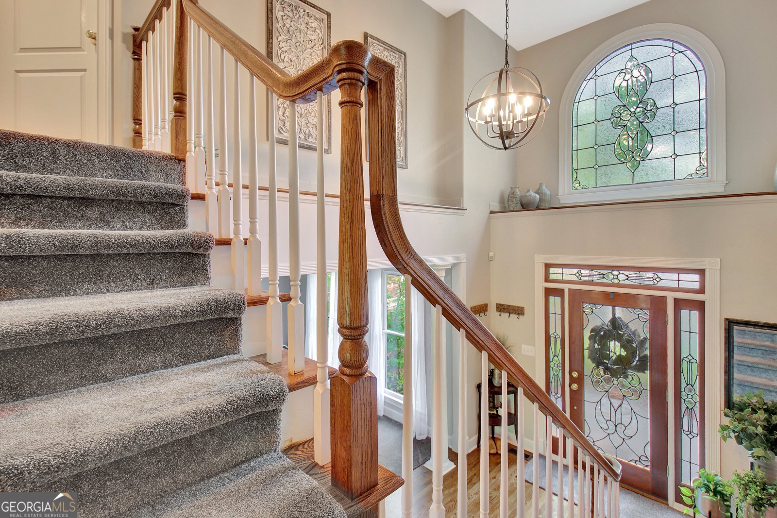 40 Bent Pine Point Newnan - Photo 49