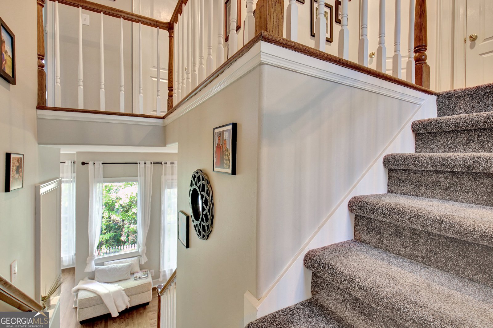 40 Bent Pine Point Newnan - Photo 50