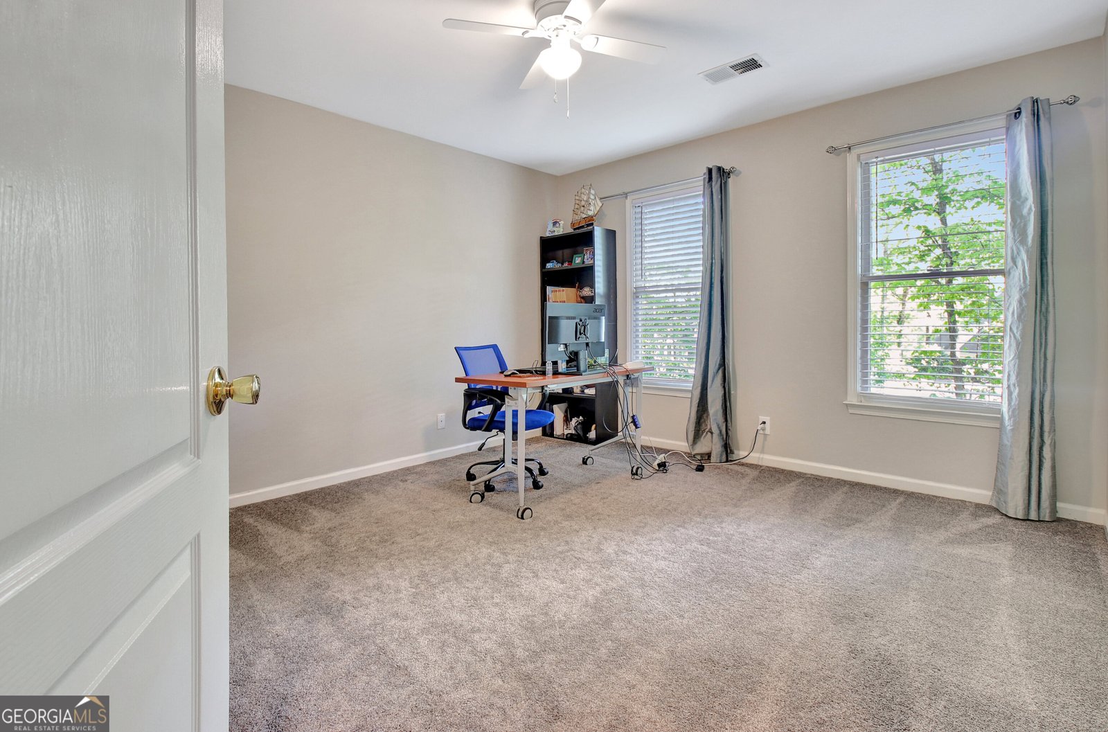 40 Bent Pine Point Newnan - Photo 51