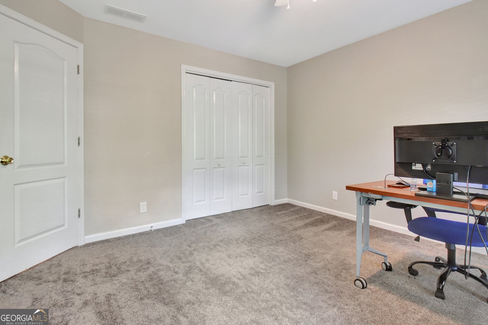 40 Bent Pine Point Newnan - Photo 52