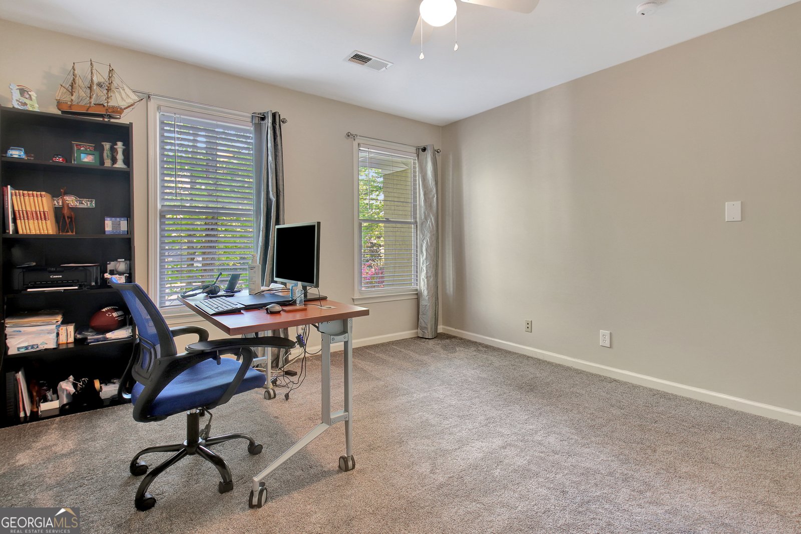 40 Bent Pine Point Newnan - Photo 53