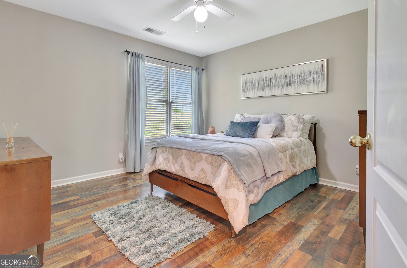 40 Bent Pine Point Newnan - Photo 54