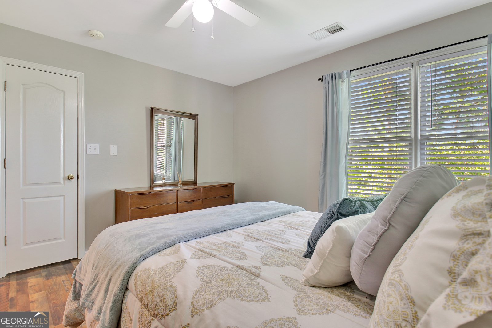 40 Bent Pine Point Newnan - Photo 55