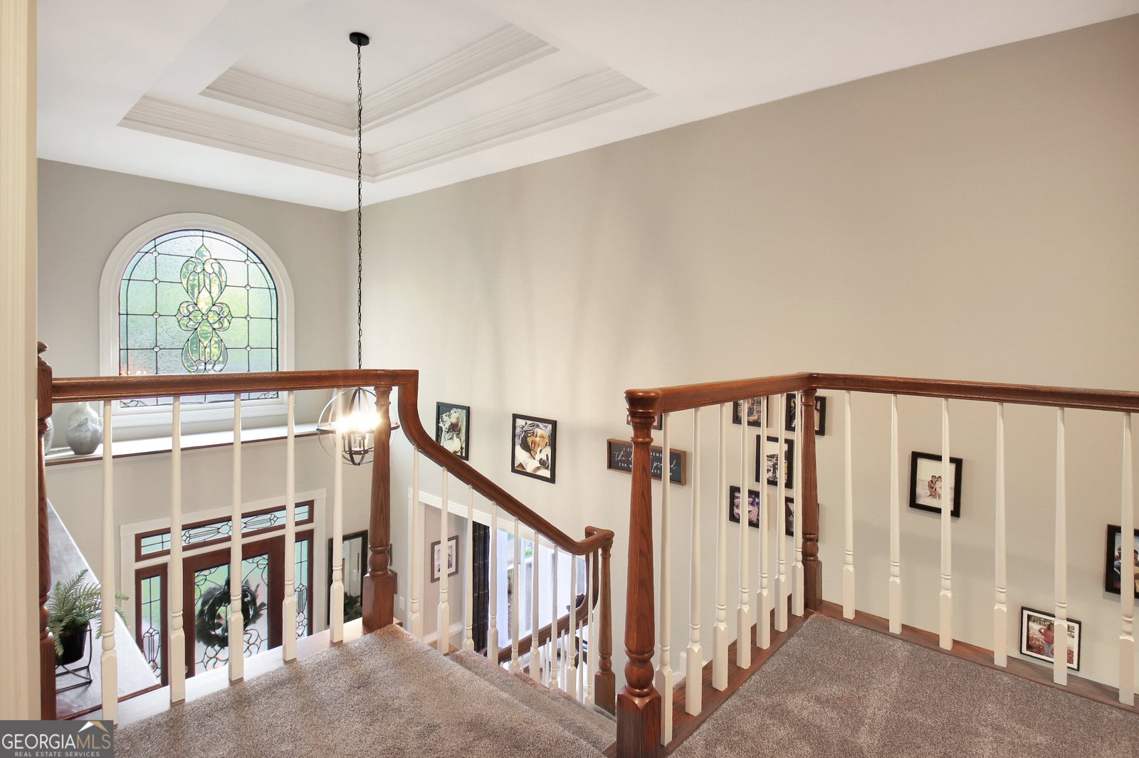 40 Bent Pine Point Newnan - Photo 56