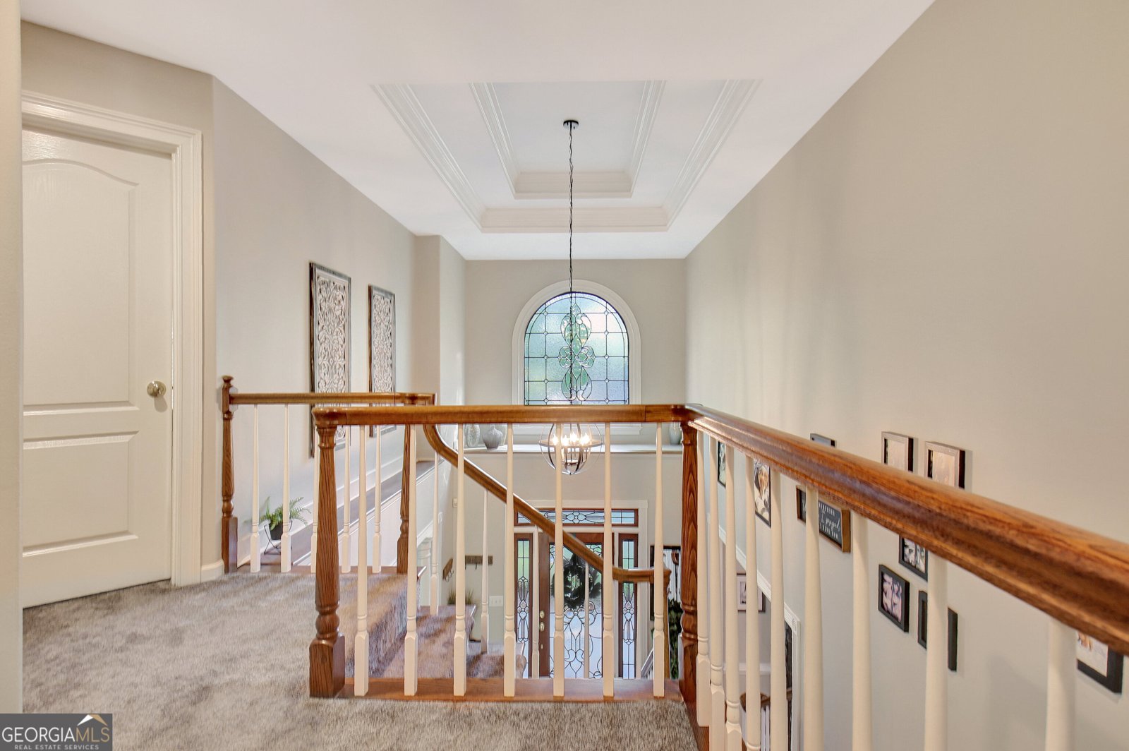 40 Bent Pine Point Newnan - Photo 57