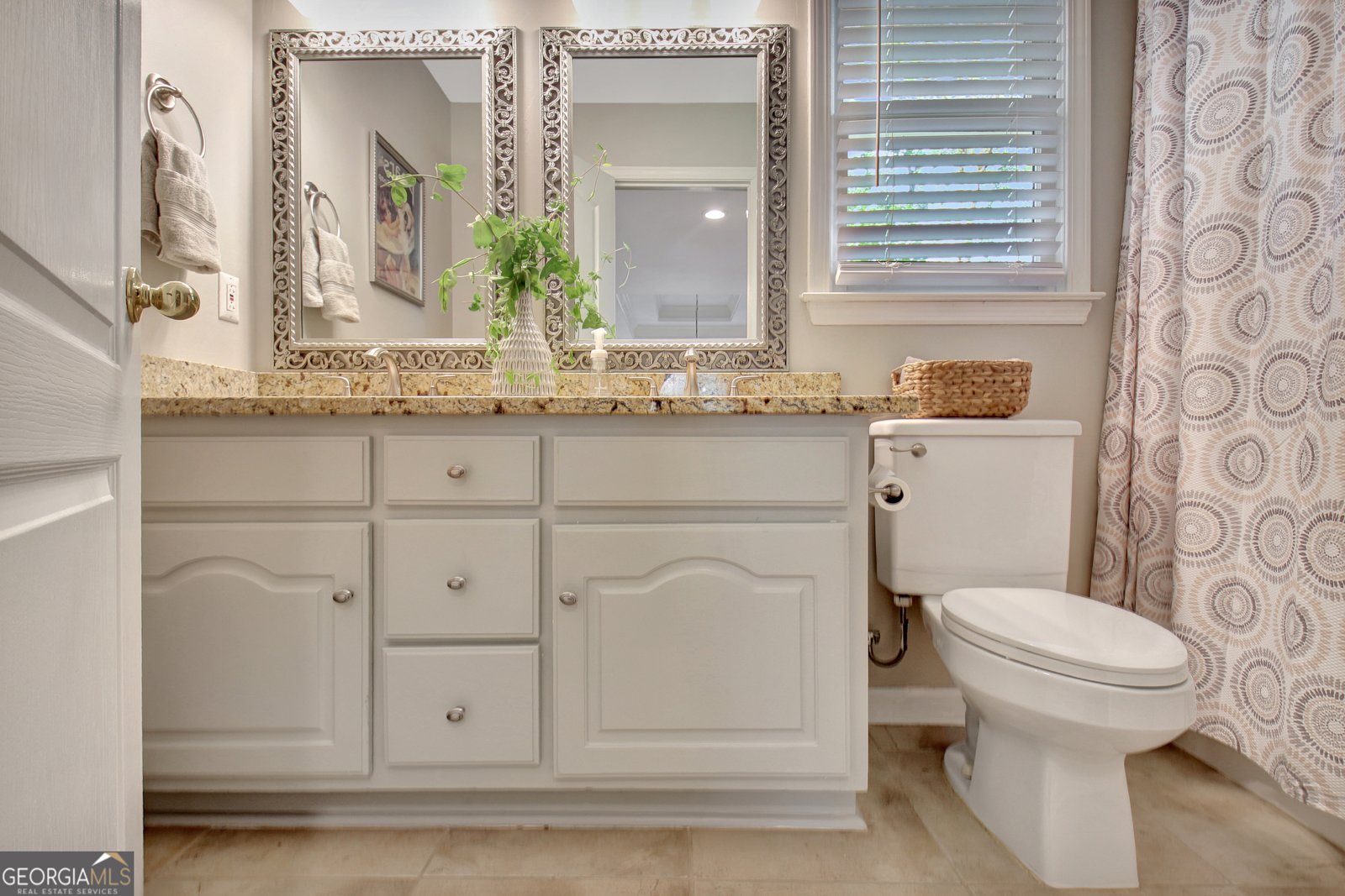 40 Bent Pine Point Newnan - Photo 58