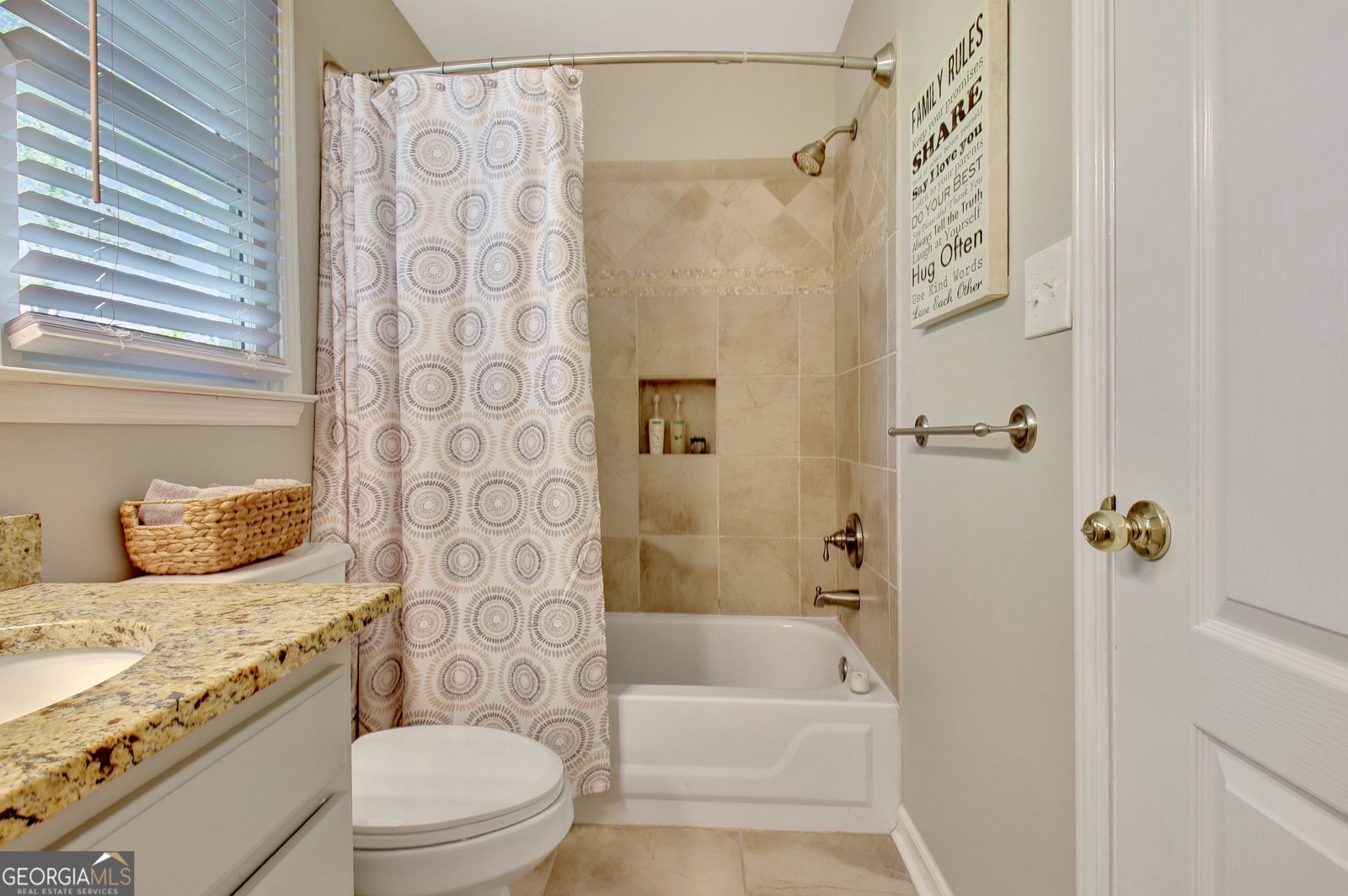 40 Bent Pine Point Newnan - Photo 59