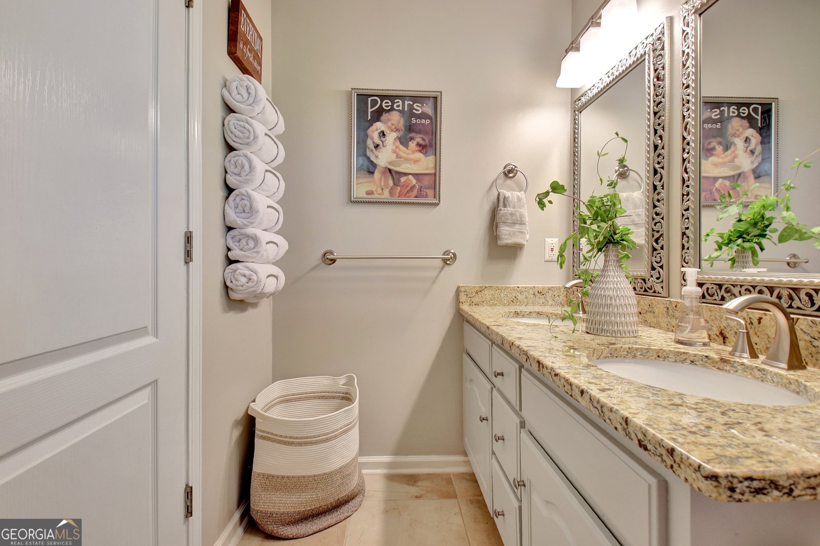 40 Bent Pine Point Newnan - Photo 60