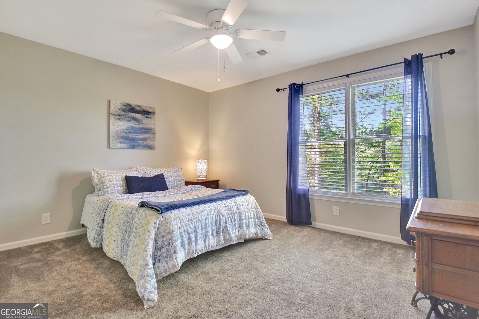 40 Bent Pine Point Newnan - Photo 61