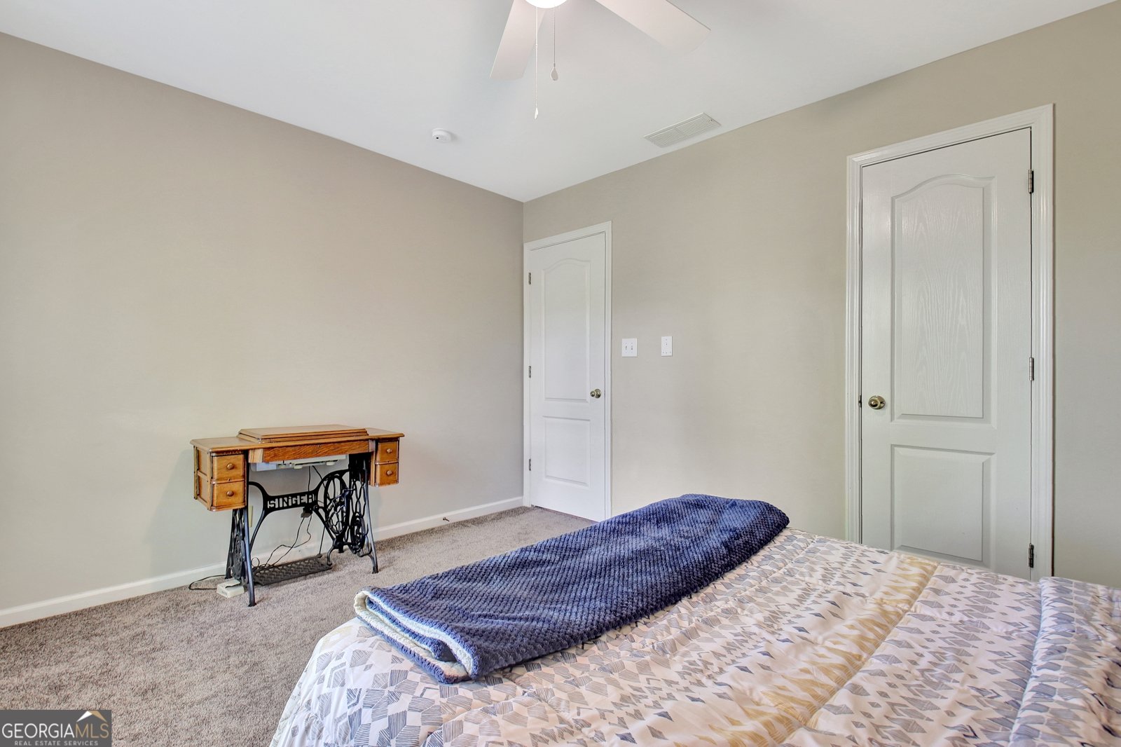 40 Bent Pine Point Newnan - Photo 62