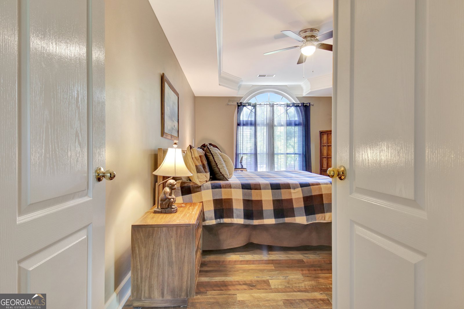 40 Bent Pine Point Newnan - Photo 63