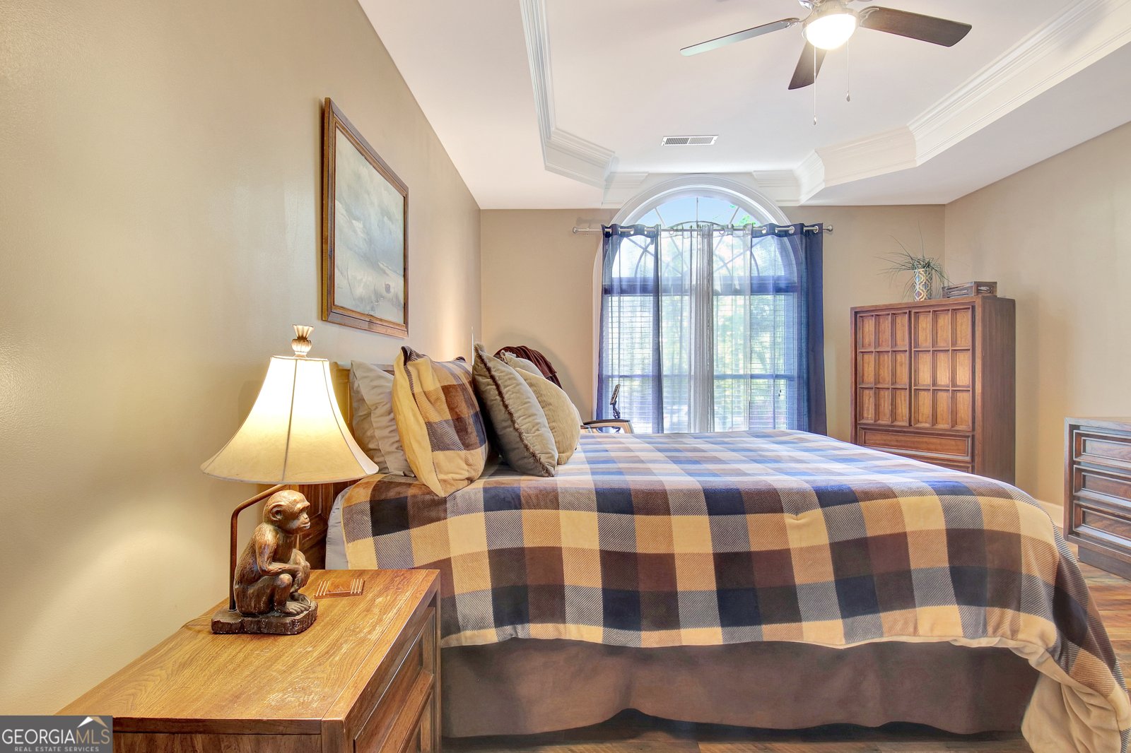 40 Bent Pine Point Newnan - Photo 64