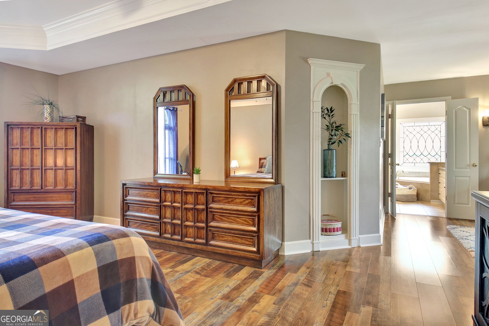 40 Bent Pine Point Newnan - Photo 65