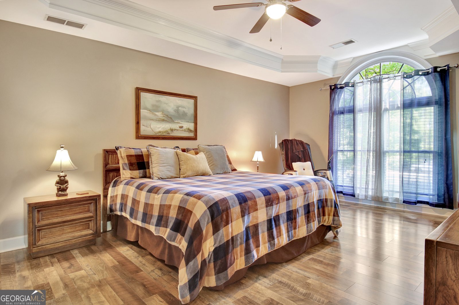 40 Bent Pine Point Newnan - Photo 66