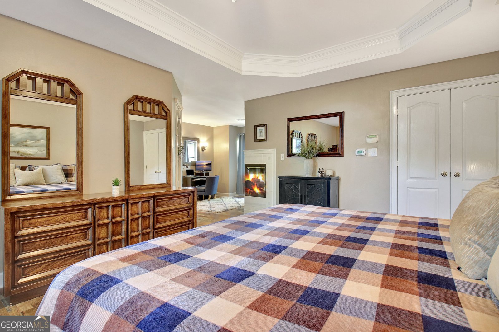 40 Bent Pine Point Newnan - Photo 67