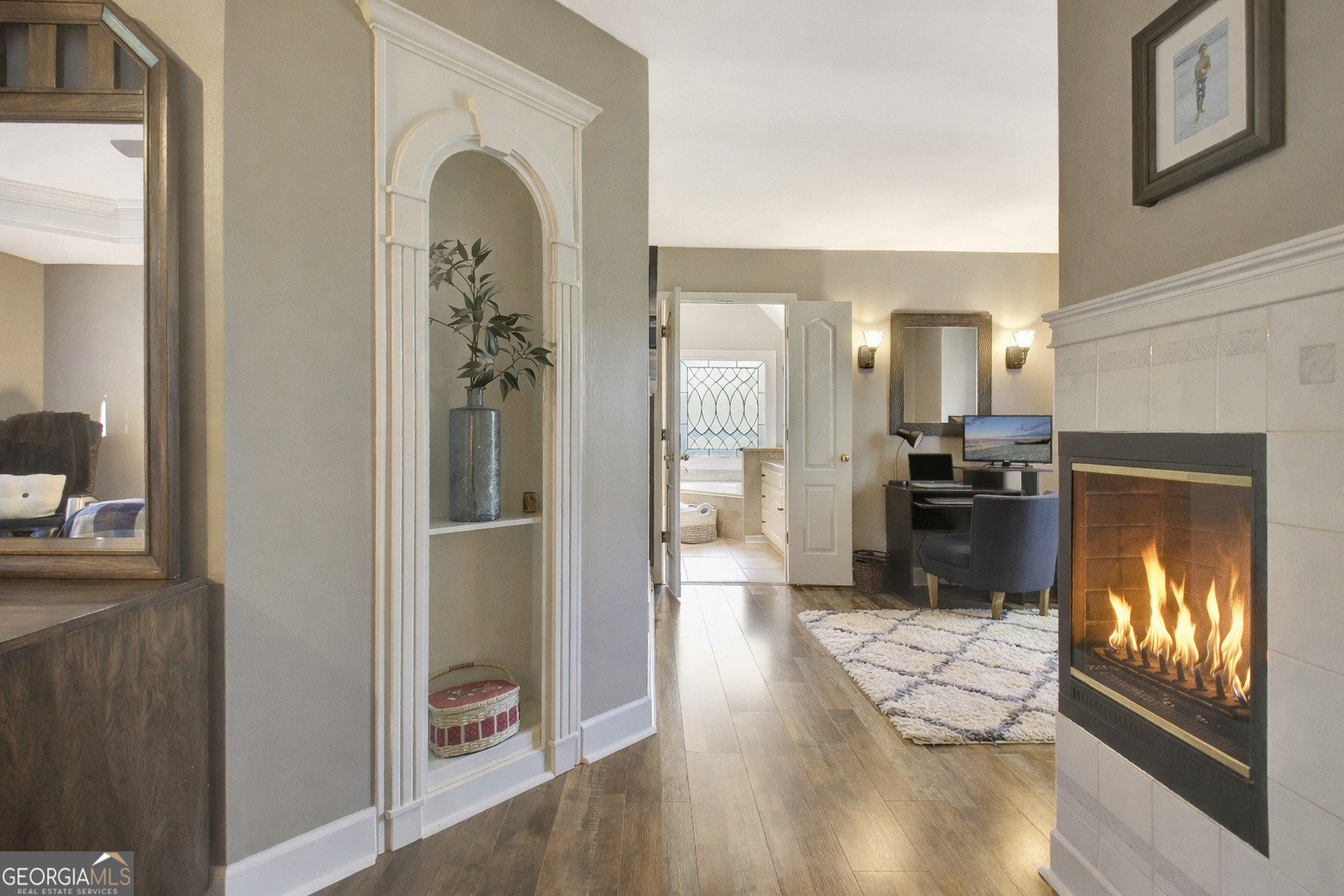 40 Bent Pine Point Newnan - Photo 68