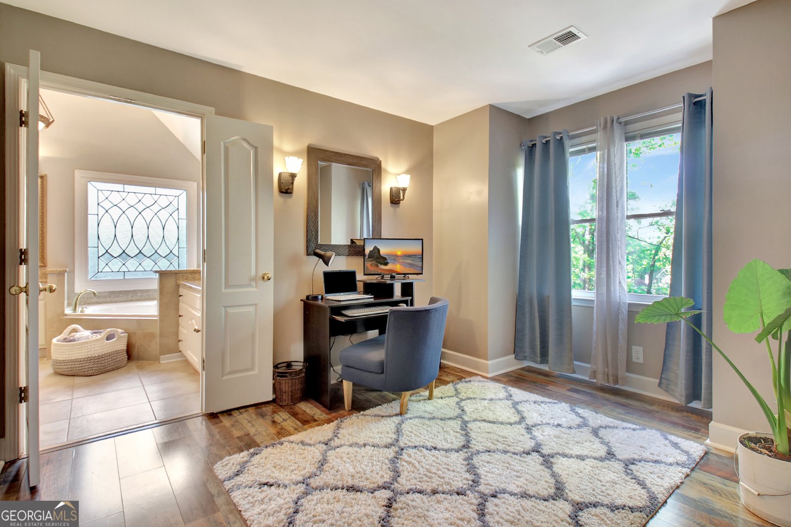 40 Bent Pine Point Newnan - Photo 69