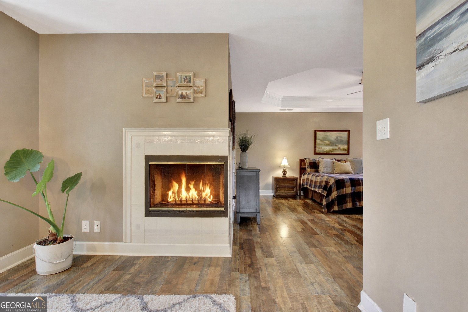 40 Bent Pine Point Newnan - Photo 70