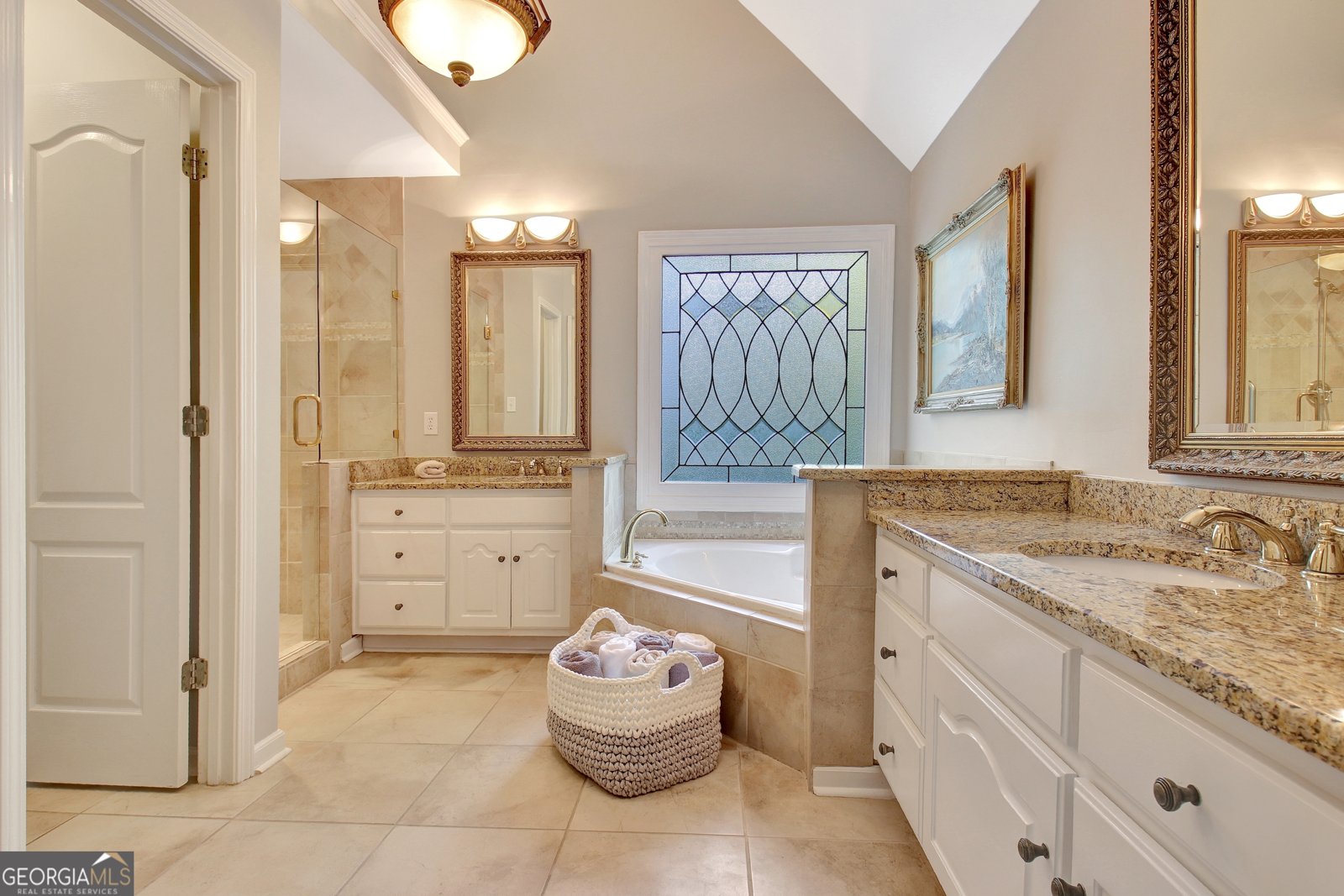 40 Bent Pine Point Newnan - Photo 71